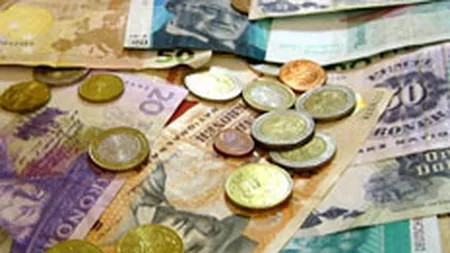 Imprumuturile in valuta sunt mai ieftine, dar inca riscante