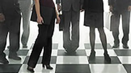 Atitudinea infatuata - cea mai grava greseala pentru un dezvoltator rezidential