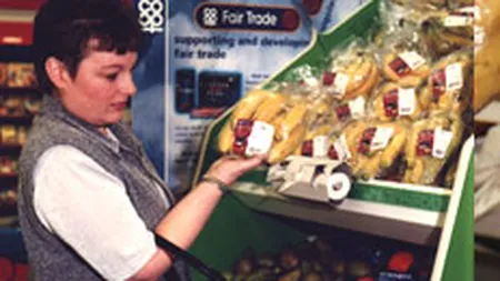 Inflatia din aprilie ar putea cobori sub nivelul din martie, la circa 8,5%