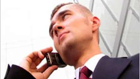 Cosmote Romania introduce noi bonusuri pentru clientii cu abonament