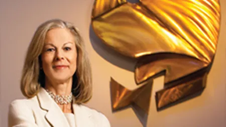 Playboy Enterprises: pierderi de 3,1 mil. $ in primul trimestru din 2008