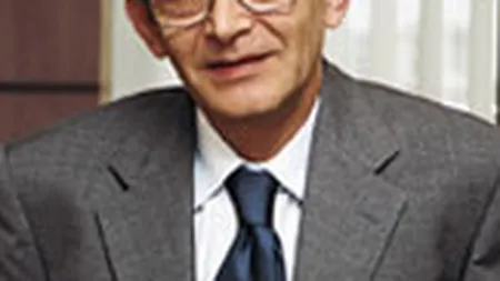 Afaceri de aproape 100 mil. euro pentru Allianz Tiriac, in primul trimestru