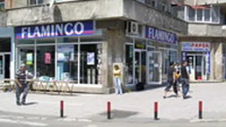 QVT Fund continua sa cumpere actiuni Flamingo