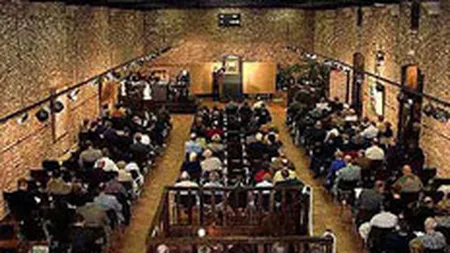 Christie\'s ar putea vinde cea mai scumpa lucrare a unui pictor in viata