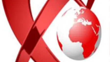 Realitatea isi \lipeste\ numele de Liga I, cu peste 7 mil. euro in 5 ani