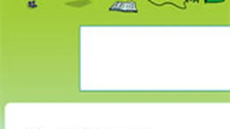 Biris, Trilulilu: Cheltuielile mari incep abia dupa iesirea din beta a portalului