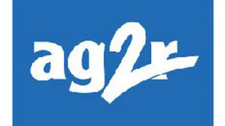 AG2R, al 4-lea administrator care se retrage de pe piata pensiilor obligatorii