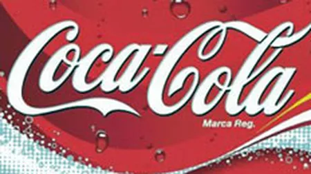 Coca-Cola vrea sa faca noi achizitii pentru a-si creste veniturile
