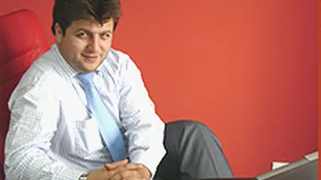 Romstal Leasing: Anul viitor preluam numele actionarului majoritar, KBC