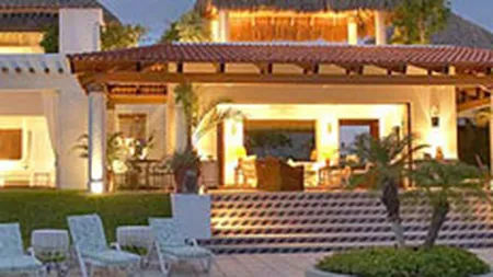 Clujenii au precontractat locuinte in Spania de 3 mil. euro