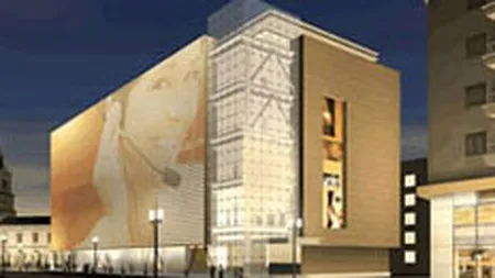 Profitul Cocor s-a redus cu 20% in T1, la 1,2 milioane lei