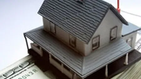 O firma araba anunta investitii imobiliare de 10 mld. $, inclusiv in Romania