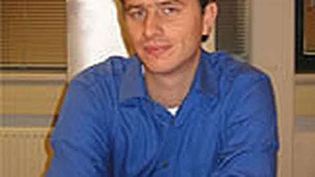 Philips Lite-On: Clientii ne dau batai de cap pentru ca folosesc discuri proaste in unitati bune