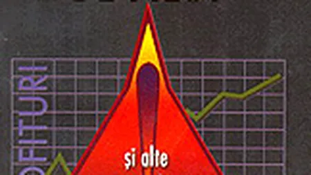 Perspectiva de pilot