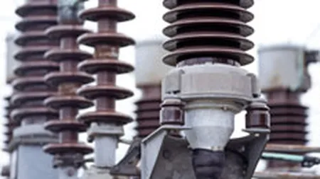 Transelectrica: Profit dublu in primul trimestru, de 22,4 mil. euro