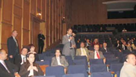 Fondul Proprietatea va subscrie actiuni la Electrica Muntenia Sud