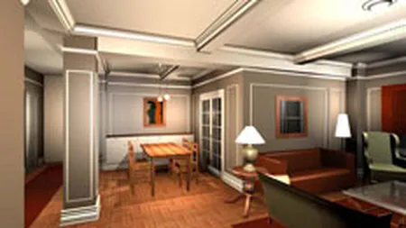 CP Grupo va investi 100 mil. euro in imobiliare in Romania, pe termen mediu