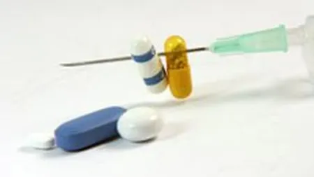 Biofarm a raportat vanzari in crestere cu 16% in primul trimestru