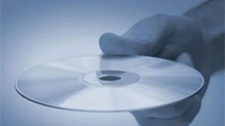 Rata pirateriei software a scazut in Romania, dar pierderile au crescut