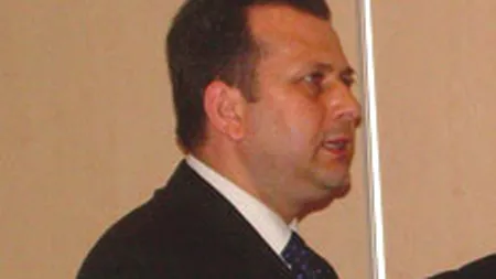 Selena vrea sa-si extinda productia in Romania cu 10-15 mil. euro