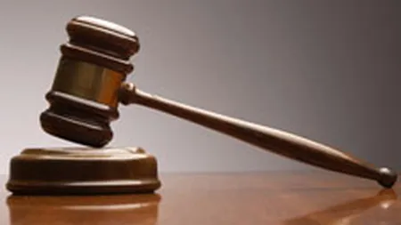 Tablou de Bacon vandut cu 86 mil. $, record pentru o pictura contemporana