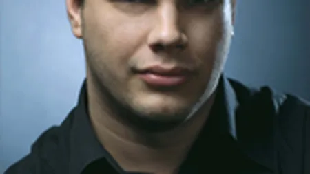 Millenium si Fast Forward gestioneaza impreuna contul Samsung Electronics Romania