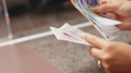 Mercury360 dezvolta doua campanii Western Union, evaluate la 1 mil euro