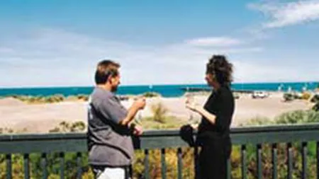 DTZ: Peste 3.300 de locuinte noi anuntate in Constanta