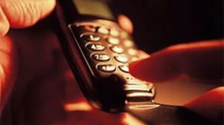 Cosmote va investi 4 mil. euro in Dolj pentru finalizarea unor proiecte de acoperire