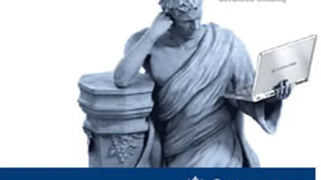 Schroders Investment va fi consultantul financiar al Fondului Proprietatea