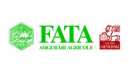 Fata Asigurari vrea afaceri de 12,5 mil. euro in 2008, in crestere cu 39%