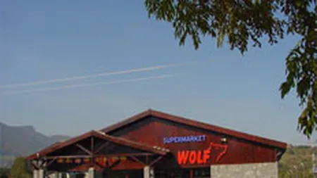 O firma de retail brasoveana isi extinde brand-ul in domeniul hotelier, cu 5,5 mil. euro