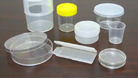 Novei a investit 3 mil. euro intr-o fabrica de dispozitive medicale la Bacau