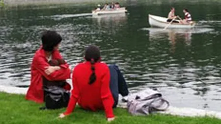 SIF Oltenia a subscris actiuni Tusnad de 470.000 euro