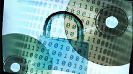 Premiera in Romania: Un vanzator de soft pirat are \sanse maxime\ sa intre la inchisoare