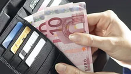 Pe ce isi cheltuiesc romanii banii in vacanta din strainatate