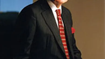 Actionar miliardar catre board-ul Yahoo: Vindeti lui Microsoft sau dati-va demisia