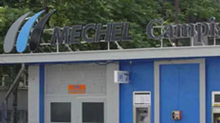 Mechel Campia Turzii si-a marit profitul brut de peste 3 ori in T1