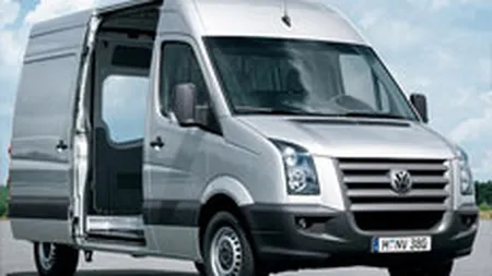 Romstal Leasing la 4 luni: Afaceri de 77,5 mil. euro, crestere cu 44%