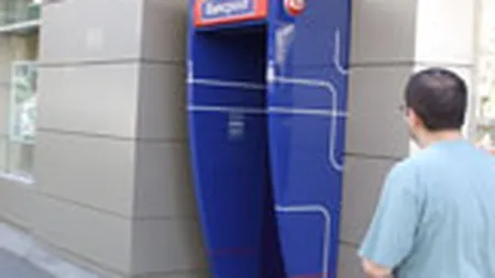 Pagubitii Bancpost vor primi banii in 30 de zile de la declansarea anchetei