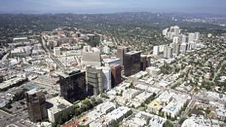 CP Grupo: Dorim sa investim in Romania pe o perioada de 35 de ani