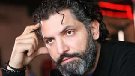 Primul esec imobiliar: Un proiect de 5 mil. euro de langa Bucuresti nu va mai fi construit