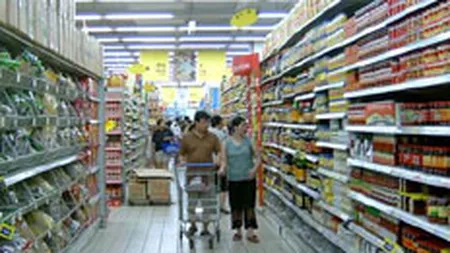 \Explozie\ de hipermarketuri in urmatorii doi ani, cu investitii de 2 mld. euro