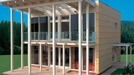 Paradox in imobiliare: Obtinerea avizelor poate dura mai mult decat construirea