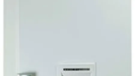 \Frigiderul vorbitor\ poate aduce vanzari de 3,8 mil. euro pentru Arctic