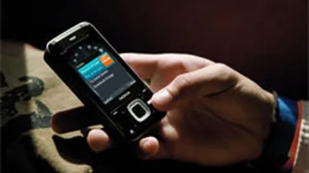 Cosmote va reduce cu pana la 40% tarifele apelurilor internationale