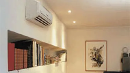 Altex: In 2008 triplam vanzarile de aer conditionat, la 65.000 aparate