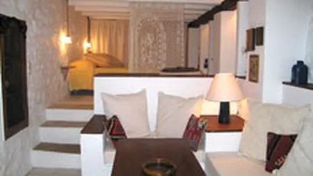 UniCredit: Metrul patrat construit costa in Bucuresti 7 salarii medii brute