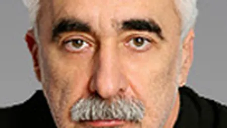 MediaPro a preluat controlul distribuitorului britanic de filme Metrodome