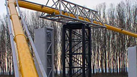 Condmag Brasov si-a inzecit profitul, la 360.000 euro in T1